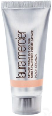 Satinée Crème Eye Colour