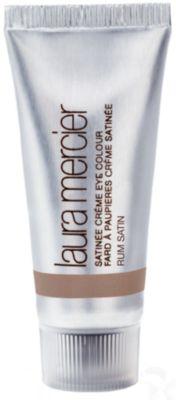 Satinée Crème Eye Colour