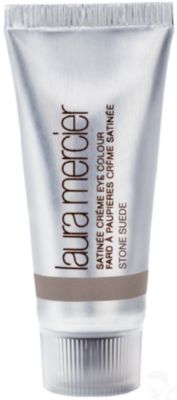 Satinée Crème Eye Colour
