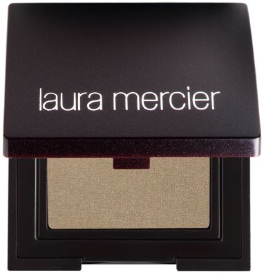Luster Eye Colour