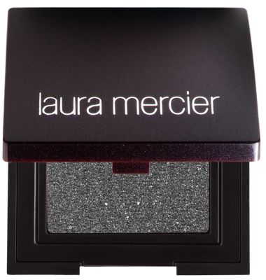 Sequin Eye Colour