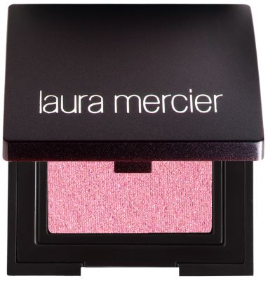 Sequin Eye Colour
