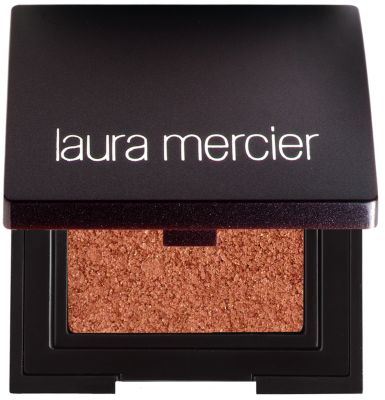 Sequin Eye Colour