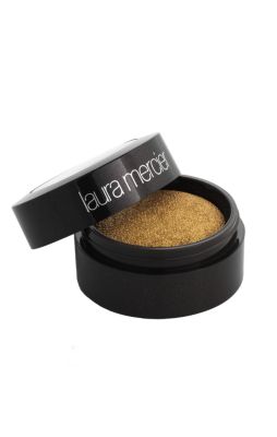 Foiled Eye Colour
