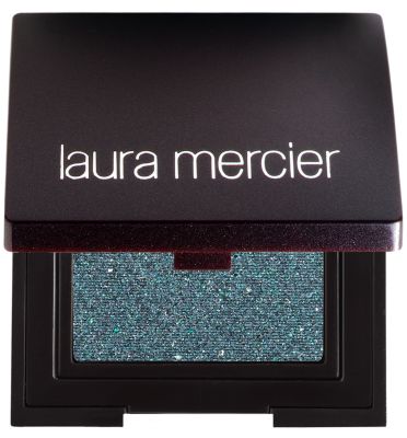 Sequin Eye Colour