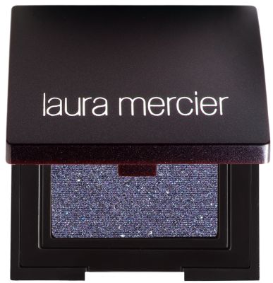 Sequin Eye Colour