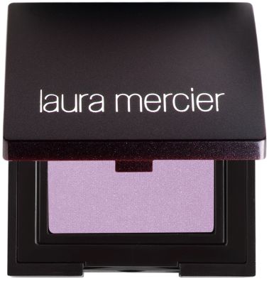Luster Eye Colour