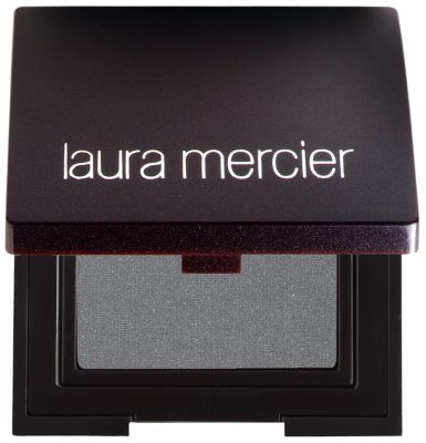 Luster Eye Colour