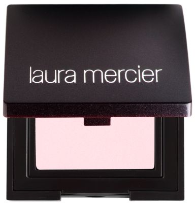 Luster Eye Colour
