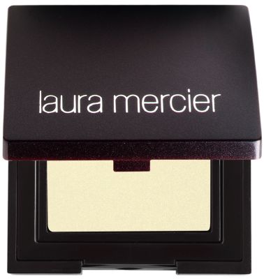 Luster Eye Colour