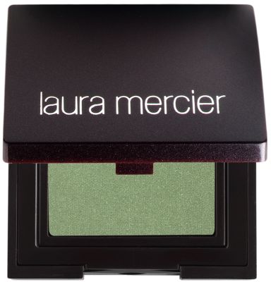 Luster Eye Colour