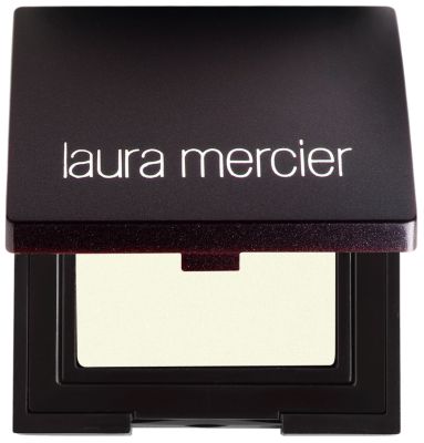 Luster Eye Colour