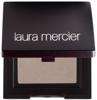 Luster Eye Colour
