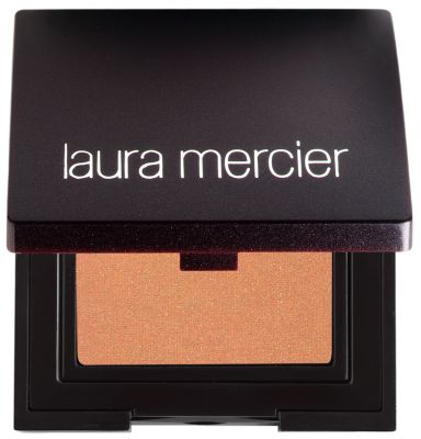 Luster Eye Colour
