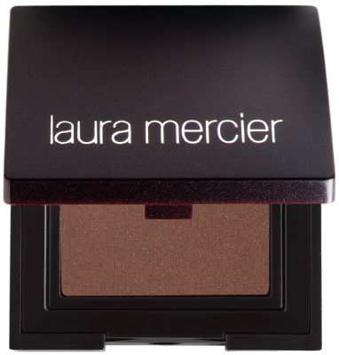 Luster Eye Colour
