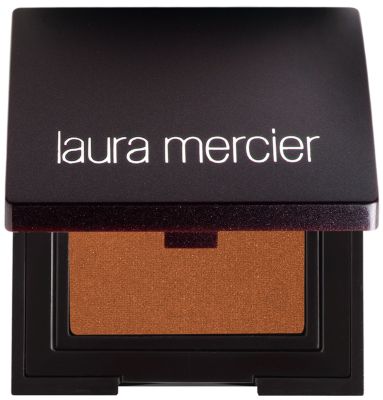 Luster Eye Colour
