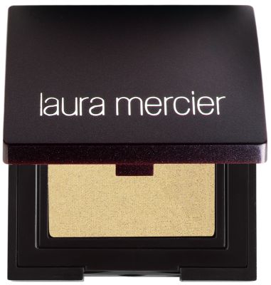 Luster Eye Colour
