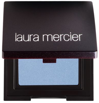 Luster Eye Colour