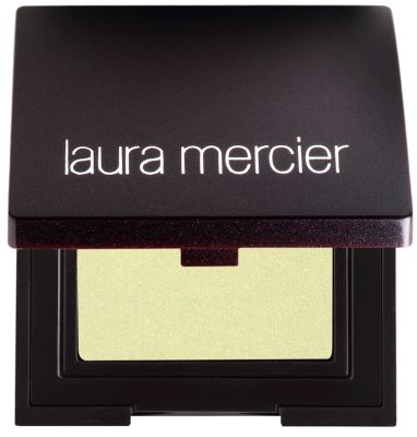 Luster Eye Colour