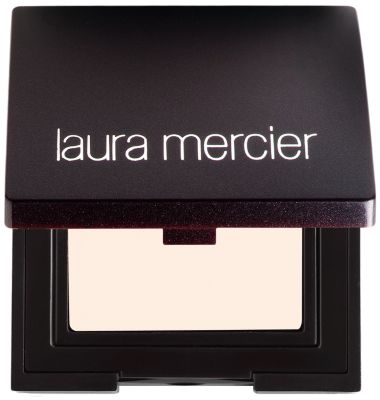 Matte Eye Colour