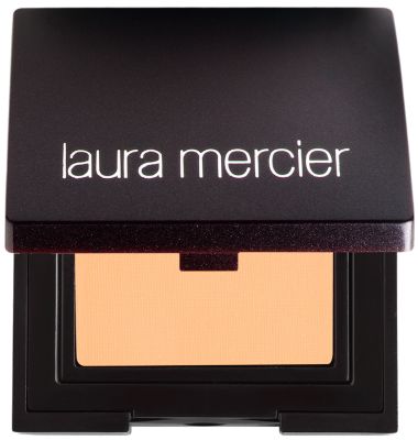 Matte Eye Colour