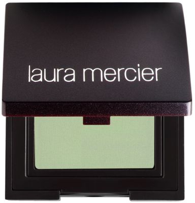 Matte Eye Colour