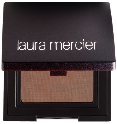 Matte Eye Colour