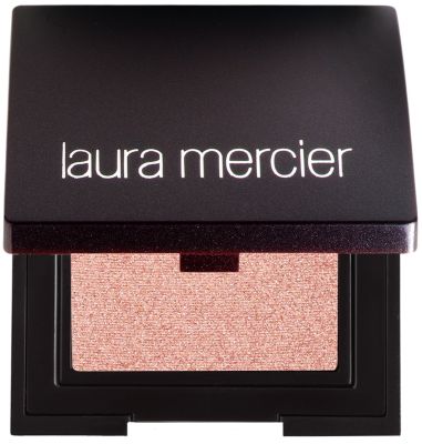 Sequin Eye Colour