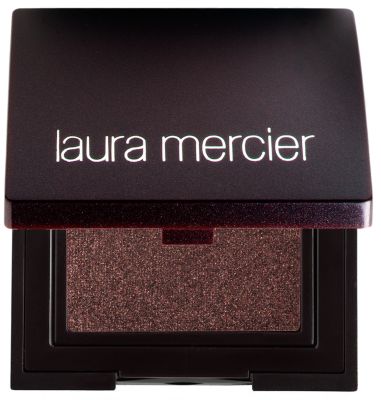 Luster Eye Colour