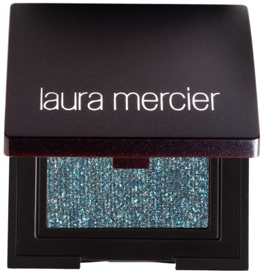 Sequin Eye Colour