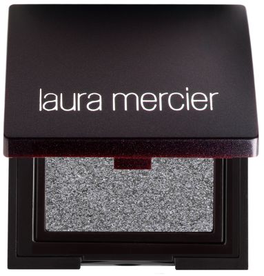 Sequin Eye Colour