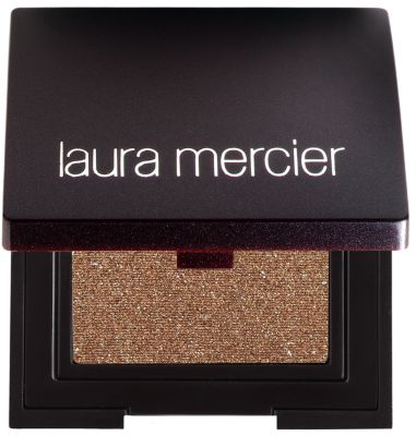 Sequin Eye Colour