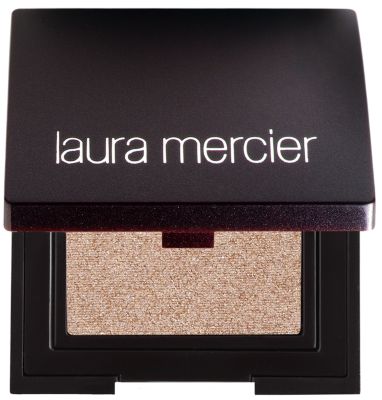 Sequin Eye Colour