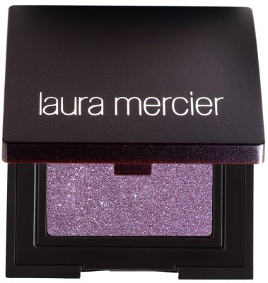 Sequin Eye Colour