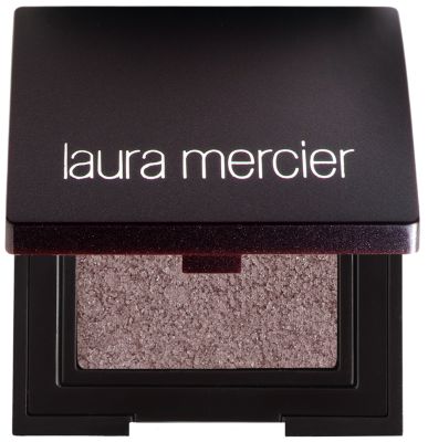 Sequin Eye Colour