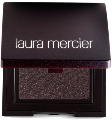 Luster Eye Colour