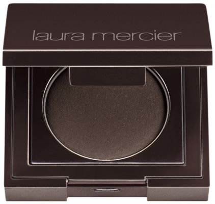 Caviar Eye Liner