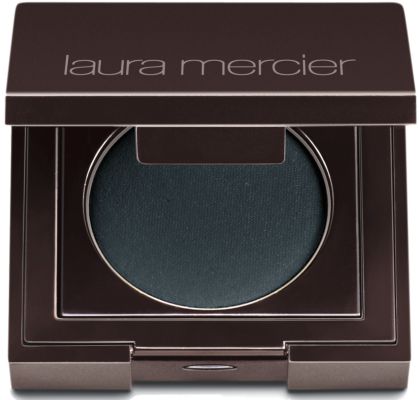 Caviar Eye Liner