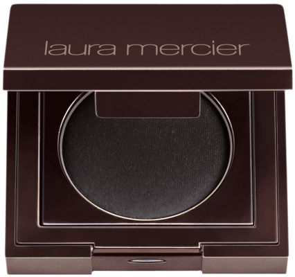 Caviar Eye Liner