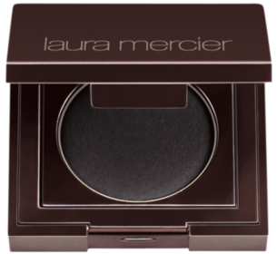 Eye - liner - caviar - Laura Mercier 