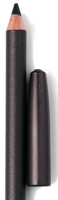 Eye Pencil 