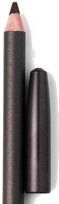 Eye Pencil 