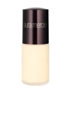 Oil-Free Foundation