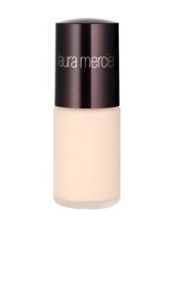 Moisturizing Foundation
