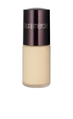 Oil-Free Foundation