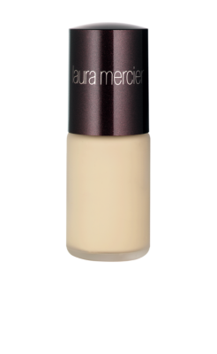 Moisturizing Foundation