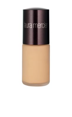 Oil-Free Foundation