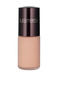 Moisturizing Foundation