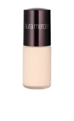 Oil-Free Foundation