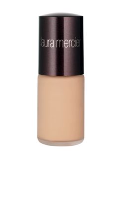 Oil-Free Foundation